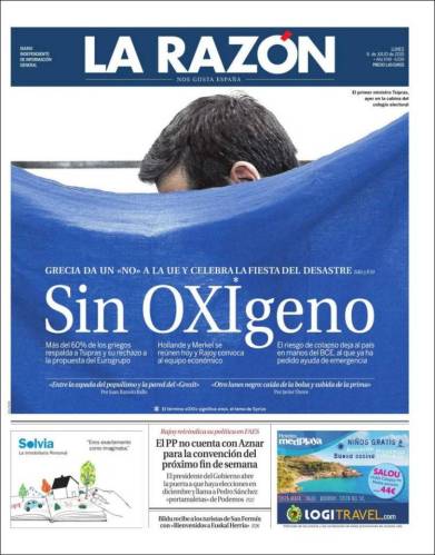 razon.grecia.referendum