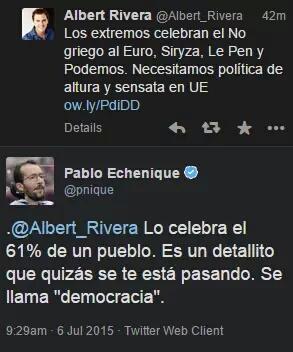 rivera.echenique