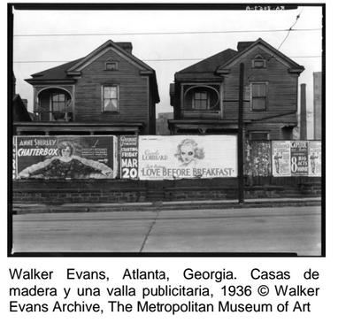 walker.evans.atlanta