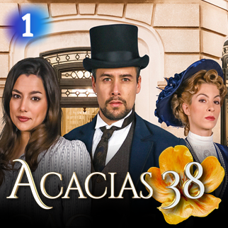 La buena, la mala y el médico