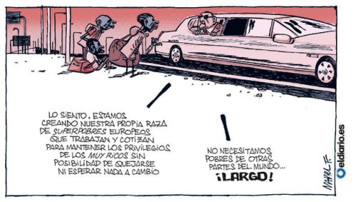 fontdevila.superpobres