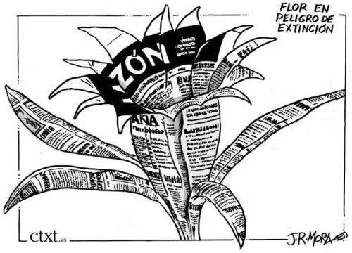 jrmora.larazon.florenpeligo