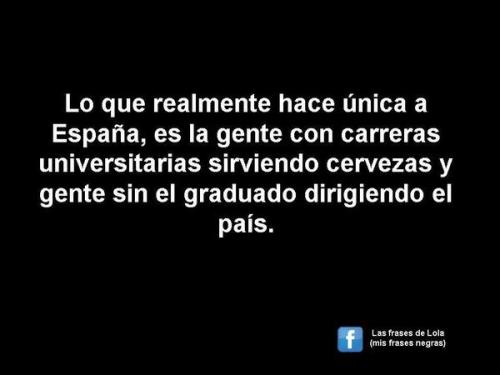 marcaespaña.estudios