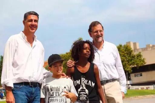 albiol.rajoy.emigrantes.2