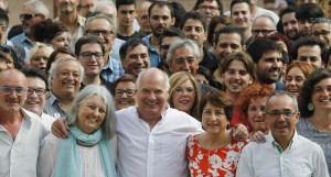 candidatura-catalunya-si-que-es-pot-300x161