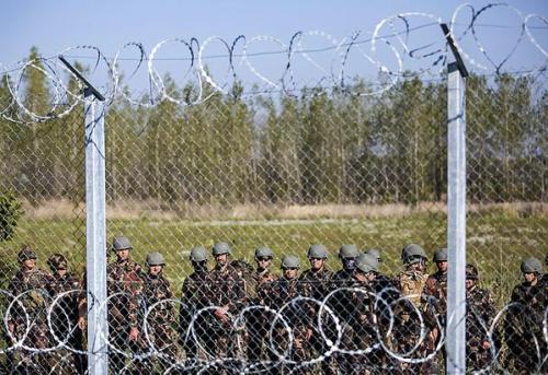 hungria.vallaconpolis