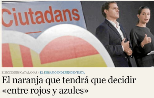 larazon.ciudadanos