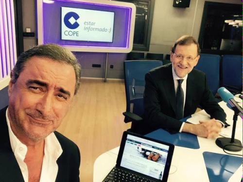 rajoy.herrera.cope