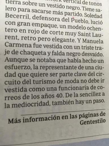 12oct.carmena.vestido.abc