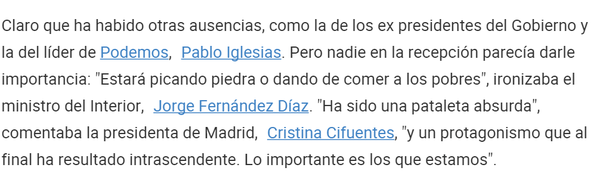 12oct.fdezdiaz.mundo