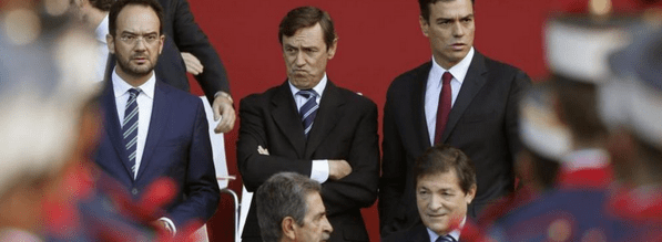 12oct.hernandosysanchez