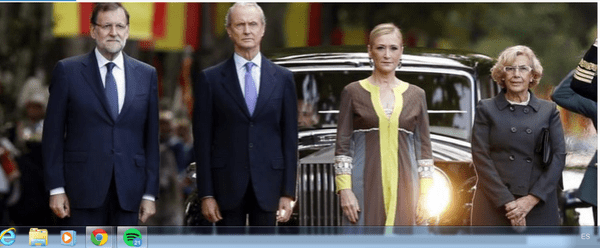 12oct.rajoy.morenés.cifu.carmena.jog