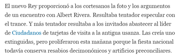12oct.rivera.elpais