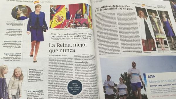 abc.cronicavestidos120ct.jog