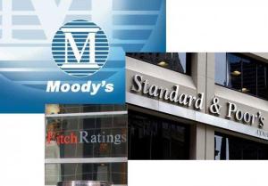 AGENCIASCALIFICACION