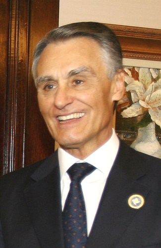 Cavaco_Silva_2007
