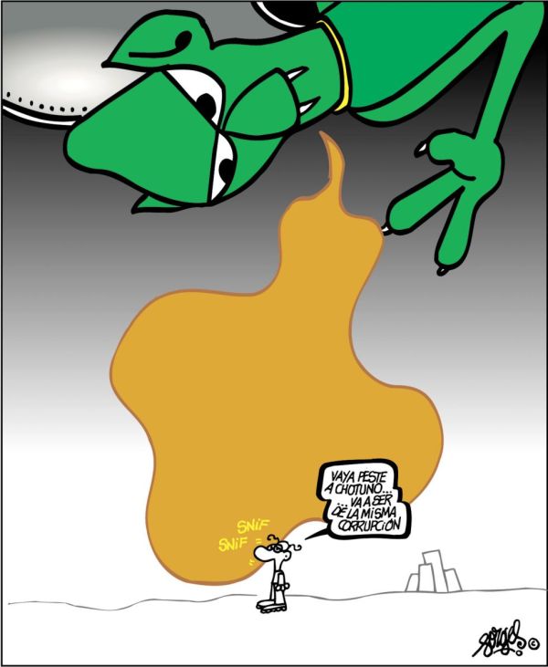 forges.corrupción.chotuno