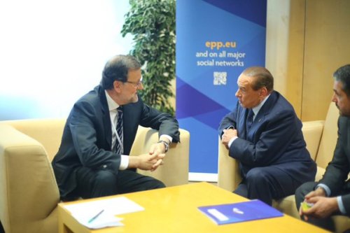 rajoy.berlusconi