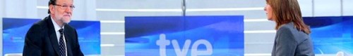 Rajoy-TVE-620-100