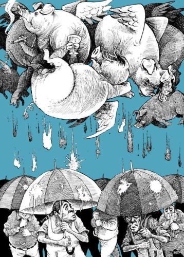 semprun.lluevenelefantes