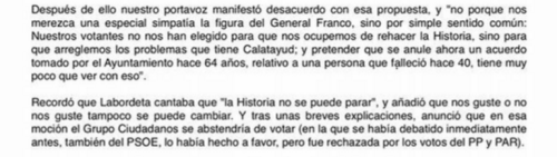 ciudadanos.calatayud