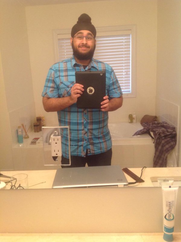 falsoterrorista.fotoreal