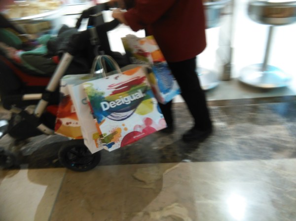 fryday.desigual.carrito
