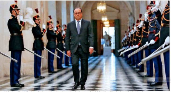hollande.paseillo