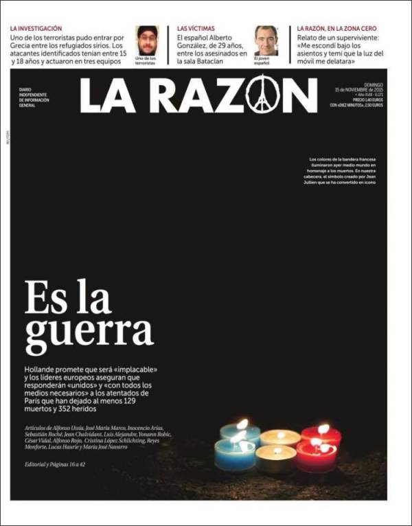 razón.falsoterrorista