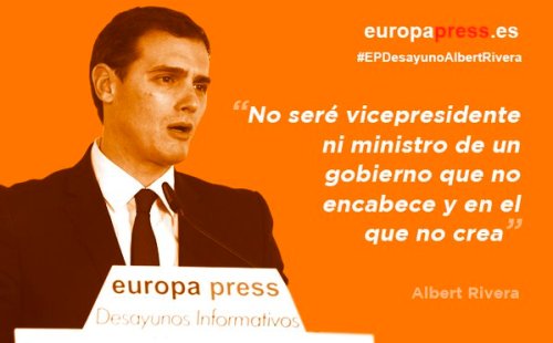 rivera.europapress.vice