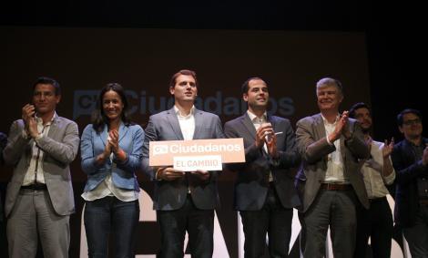 ciudadanos-acto-madrid