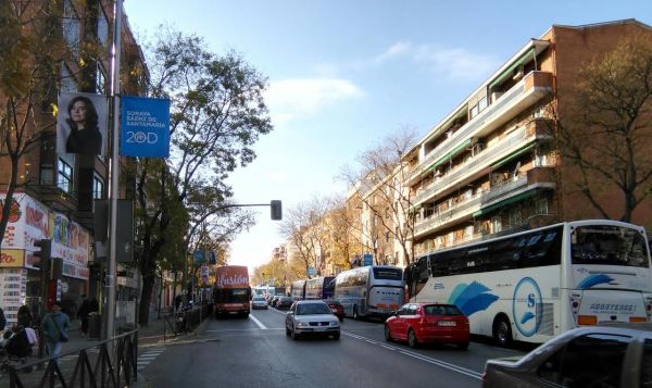 ciudadanos.autobuses