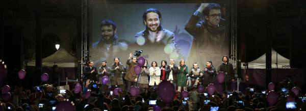 podemos.20d.vanguardia