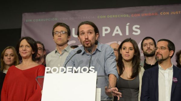 podemos.20d