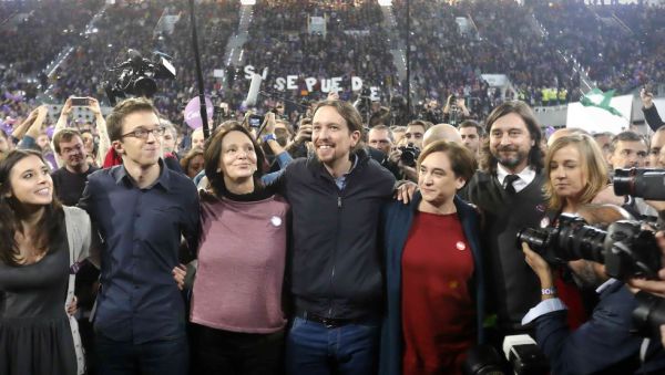 podemos.caja.bernardo.perez