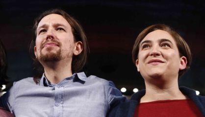 podemos.pablo.ada.bernardo