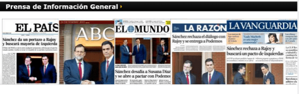 portadas.nopacto.psoe