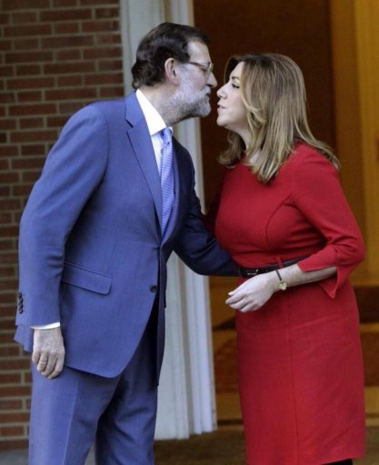 rajoy.susana