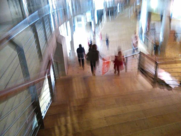 vistalegre.escaleras.interior