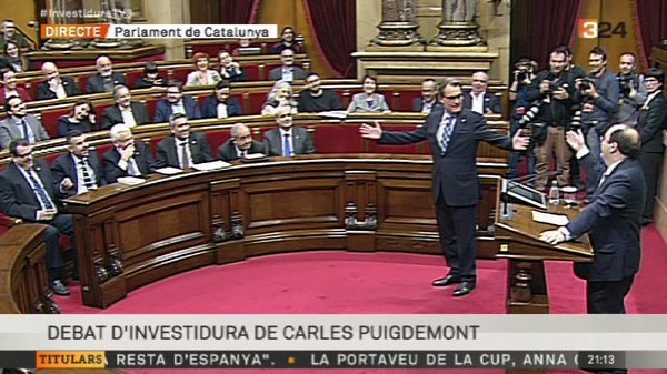 arturmas.despedida.parlament