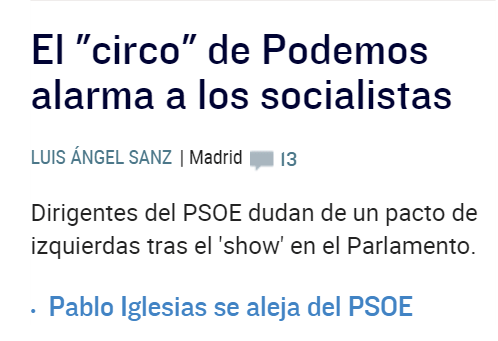 elmundo.circoPodemos