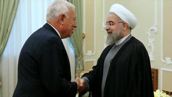 iran.margallo