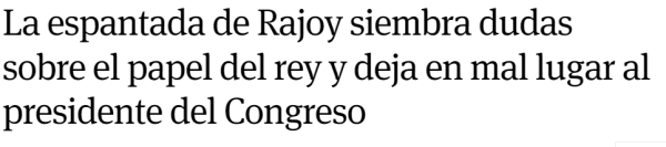 maraña.rajoy.rey