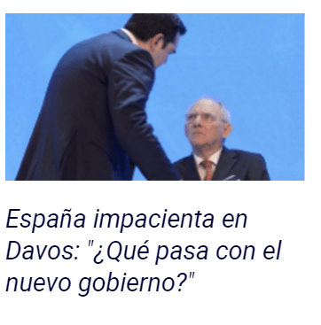 mundo.davos.impaciencia