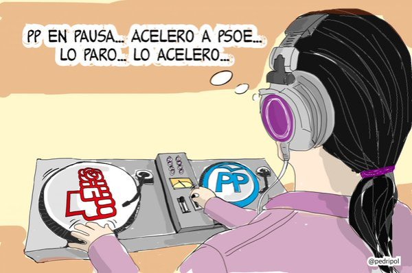 pedripol.iglesias.oferta