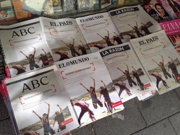 portadas.bancosantander