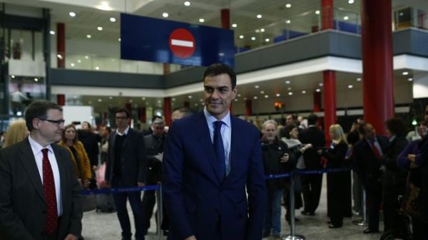 sanchez.viejas.glorias