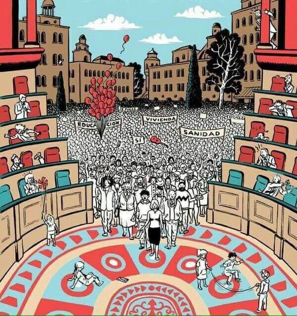 viñeta.congreso.2016,jpg