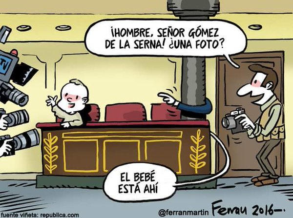 viñeta.ferrán.gomezdelaserna