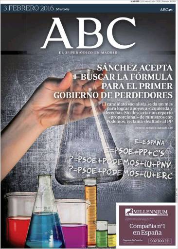 abc.gobiernoperdedores